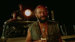 Wake in Fright movie still 32