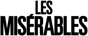 Les Misérables — Logos 2