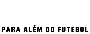 LALIGA: Más allá del gol — Logos 3
