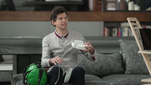 Ça vaut le coût: 8×25 {year} Online En Netflix