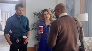 Yify The Jane Mysteries: Murder at Moseby 2024