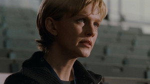 Mindhunters (2004)