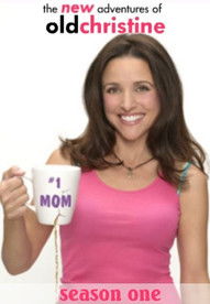 The New Adventures of Old Christine: Sezonas 1