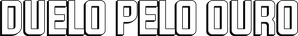 Duelo pelo Ouro — Logos 2