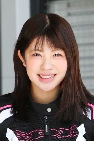 actor1