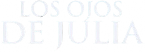 Os Olhos de Júlia — Logos 2