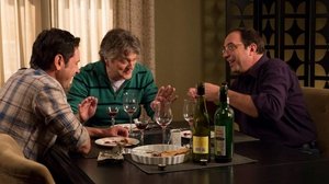 Yamaska: 4×23