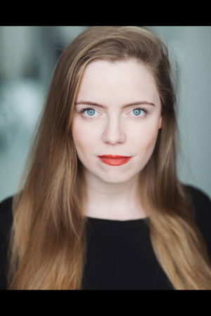Aisling Hunter