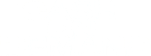 Cash on Demand