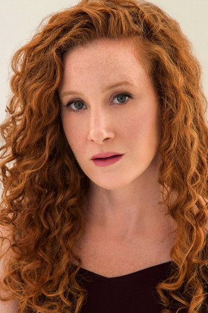 Deya Danielle Drake portrait