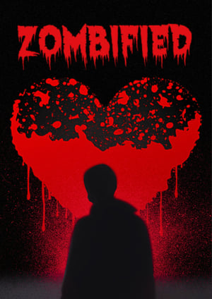 Image Zombified