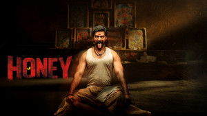 Honey (2026) Hindi Dubbed AMZN