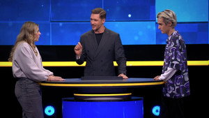 Episode 7 still