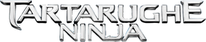 Tartarughe Ninja (2014) Streaming ITA official logo