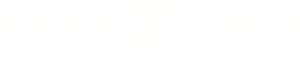Bába z ledu — Logos 1