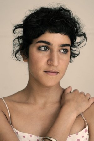 Sara Rastegar thumbnail