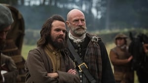 Outlander – Az idegen 1. évad 5. rész