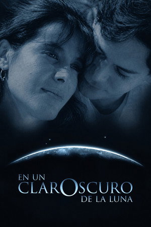 In the Shadow of the Moon