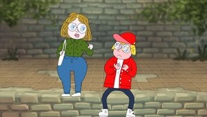 Episode 10