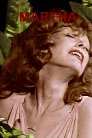 Martha