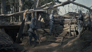 image1