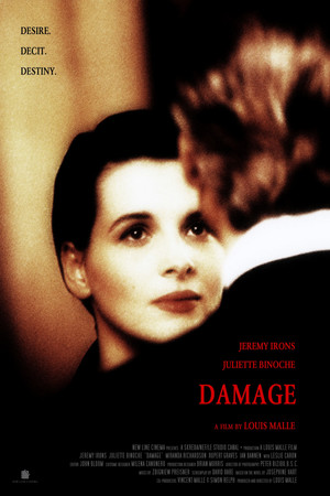 poster Damage