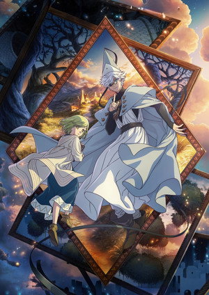 <Images posters