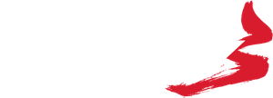 러시아워 3