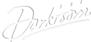 Logo Darkroom