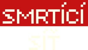 Detetives da Web — Logos 12