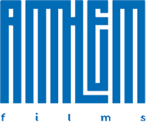 Logo Anthem Films