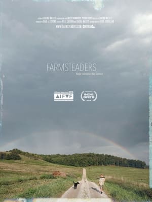 Image Farmsteaders