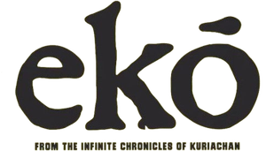 Eko (2025) เสียงสะท้อนจากหุบเขา
