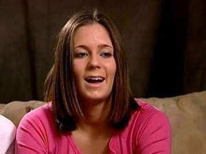 Courtney