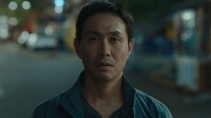 Death’s Game Season 1 Episode 6