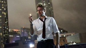 ดูซีรี่ส์ Constantine – มือปราบกระชากซาตาน (พากย์ไทย)