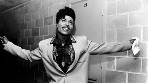 Little Richard: King and Queen of Rock 'n' Roll