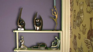 Unique Boutique 1