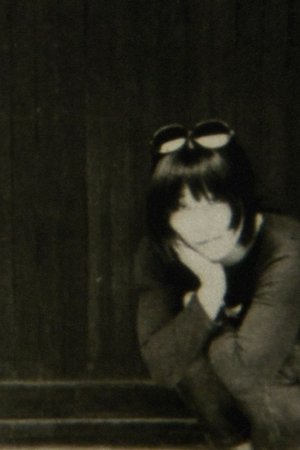 Nonton film HANA (1971) terbaru sub indo Nonton film HANA (1971) terbaru sub indo