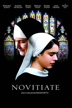 Novitiate 2017