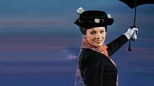 ดูหนัง Mary Poppins (1964) แมรี่ ป๊อปปิน