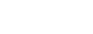 Please Feel At Ease Mr. Ling
