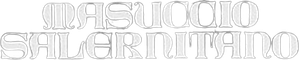 Come fu che Masuccio Salernitano, fuggendo con le brache in mano, riuscì a conservarlo sano