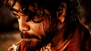 Naa Saami Ranga (2024) Hindi Dubbed JioCinema