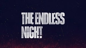 poster The Endless Night