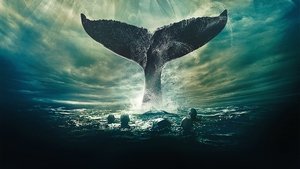 In The Heart Of The Sea (2015) หัวใจเพชฌฆาตวาฬมหาสมุทร