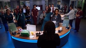 Chicago Med: 2×19