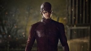 The Flash: 1×1