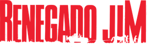 Renegade — Logos 7
