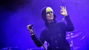 Tonight Alive - Episode 39